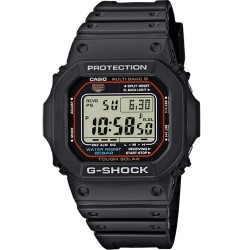 Casio G-Shock GST-W300G-2A1ER wave ceptor