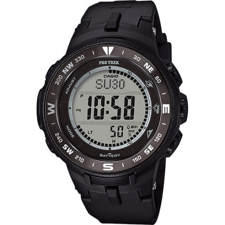 Casio G-Shock Mudmaster Terra GG-1000-1A3ER