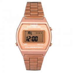 Casio Classic A168WG-9EF