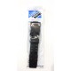 Cinturino originale per orologio Casio g-shock GA-100 110 G-8900 resina nero