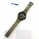orologio casio uomo collection MRW-210 analogico cinturino resina originale 100m