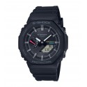 Casio g-shock da uomo bluetooth contapassi digitale crono memoria allarmi 20 bar