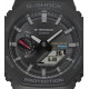 Casio g-shock da uomo bluetooth contapassi digitale crono memoria allarmi 20 bar