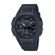 casio g-shock bluetooth cronografo unisex nero novità cassa ottagonale world time