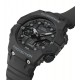 casio g-shock bluetooth cronografo unisex nero novità cassa ottagonale world time