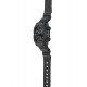 casio g-shock bluetooth cronografo unisex nero novità cassa ottagonale world time