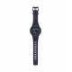 casio g-shock bluetooth cronografo unisex nero novità cassa ottagonale world time