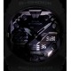 casio g-shock bluetooth cronografo unisex nero novità cassa ottagonale world time