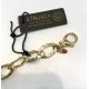 Bracciale da Donna ETRUSCA GIOIELLI a Catena Placcata ORO GIALLO 18 KT cm. 19