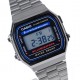 Casio Classic A168WA-1YES