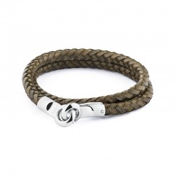 Bracciale Brosway Outback BUT14