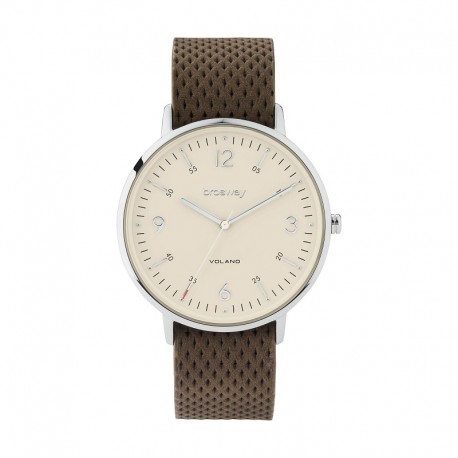 Orologio BROSWAY ICARO WIC02