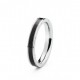 Anello Uomo Gioielli Brosway Bullet : BUL34B