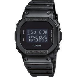 Casio G-Shock DW-5600BB-1ER