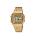 Casio Classic A168WG-9EF