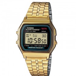 Casio Vintage Classic A159WGEA-1EF