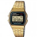 Casio Vintage Classic A159WGEA-1EF