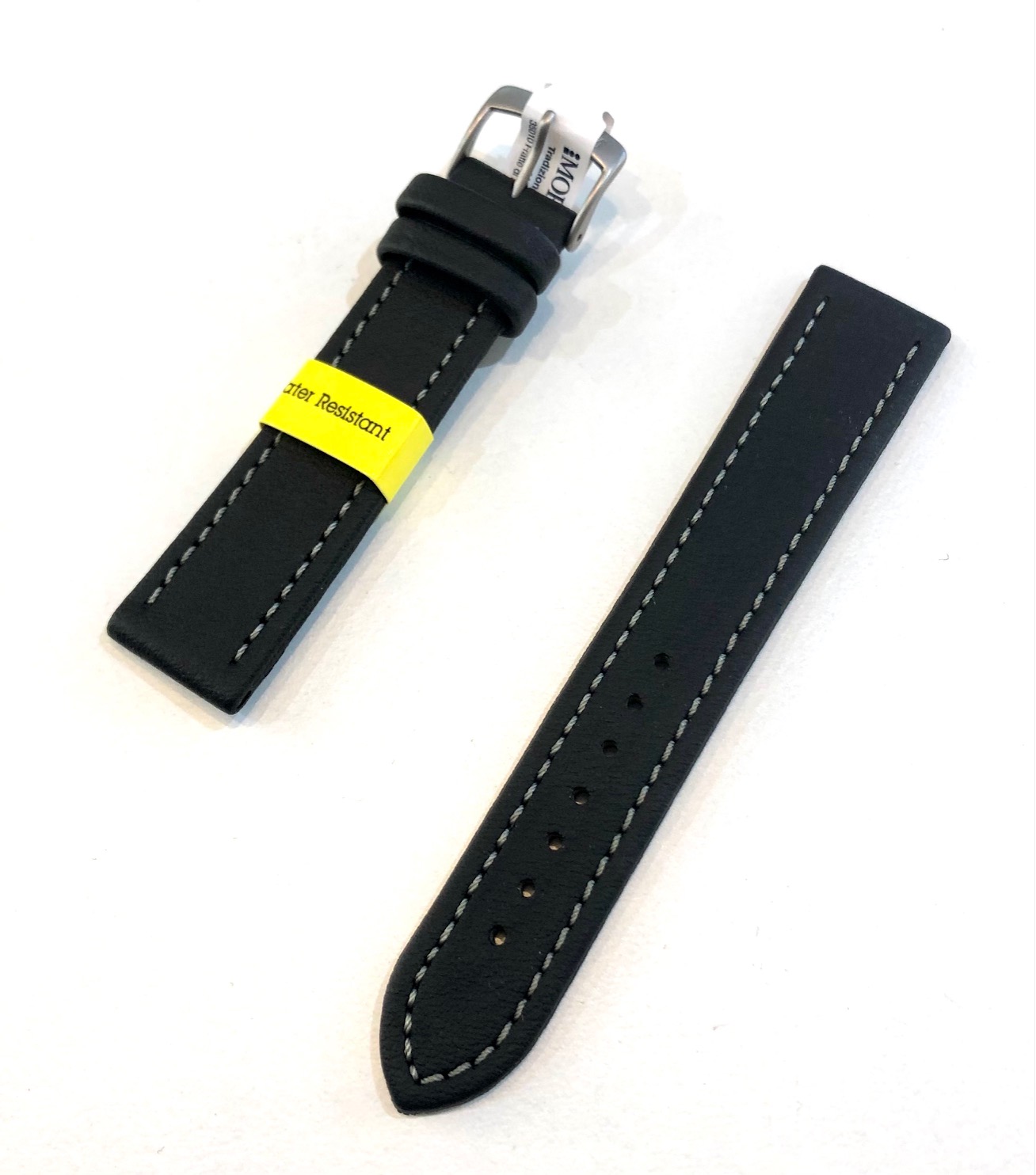 Cinturino orologio hotsell morellato