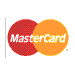 Pagamenti con carte/Paypal