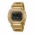 Casio G-shock vintage diventa elegante 