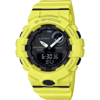 Nuovissimi G-Shock Bluetooth