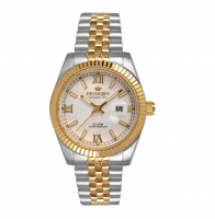 Perché acquistare più modelli da donna Pryngeps di orologi a prezzi abbordabili?