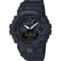 Tutto ciò che riguarda il lato glamour dell’orologio G-Shock in vendita nei negozi Casio a Milano